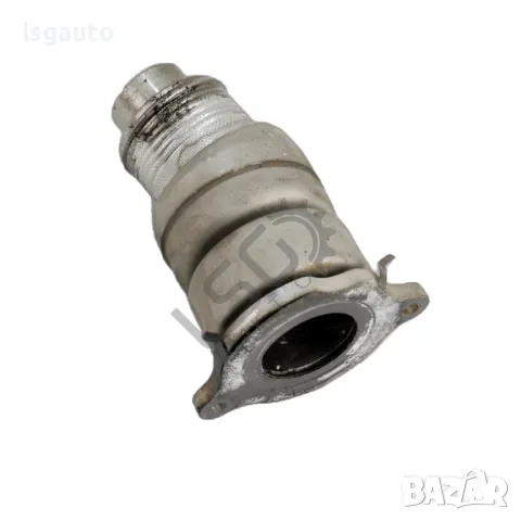 Тръба въздух Volkswagen Tiguan I 2007-2015 ID: 140781