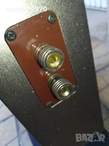 АУДИОФИЛСКИ ТОНКОЛОНИ 0601221051, снимка 8 - Тонколони - 35343857