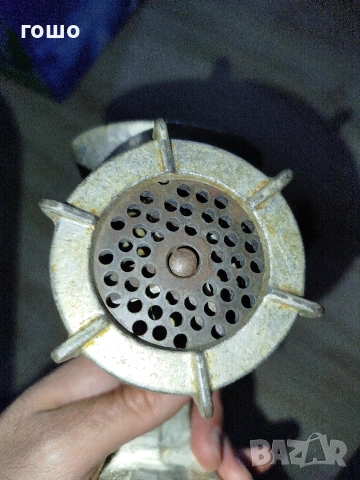 мелачки , снимка 3 - Други - 54317694