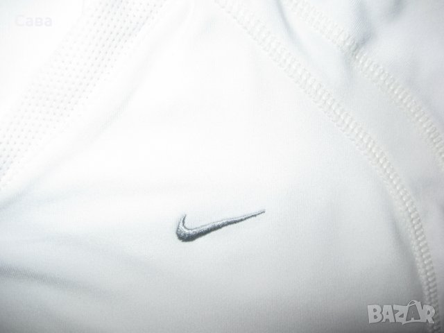 долнище и блуза NIKE  дамски,Л-ХЛ, снимка 9 - Спортни екипи - 37552921
