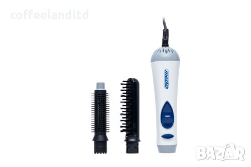  Маша за коса MS 2016, снимка 9 - Маши за коса - 31432286