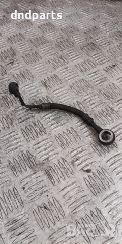 Маслен маркуч Volvo S40 2.0D 136hp 2008г.	