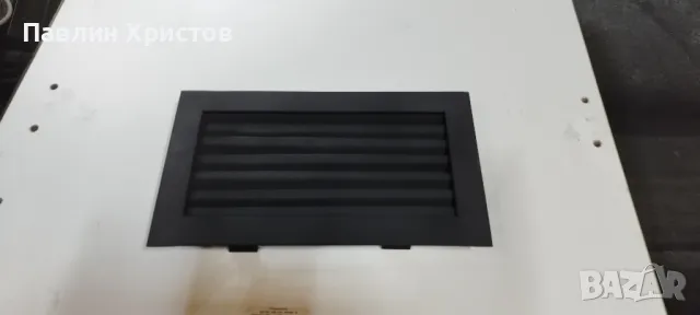 Изработка на решетки за камини , снимка 2 - Други стоки за дома - 48020660