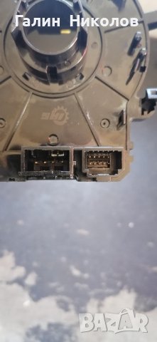 Лентов кабел за Киа-Хюндаи 2013-2019, снимка 3 - Части - 39086261