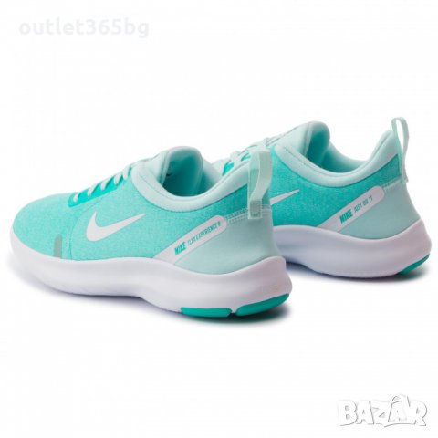 Nike - Flex Experience RN 8 №36,36.5 Оригинал Код 114, снимка 4 - Маратонки - 33784768