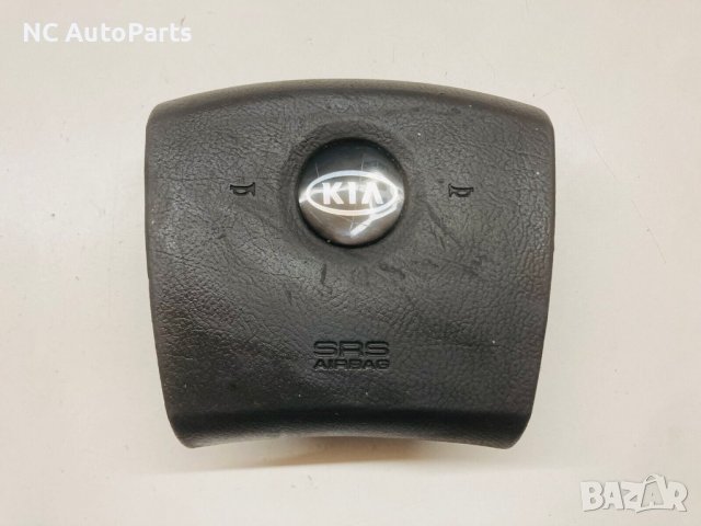 Волан Air Bag за Kia Киа Соренто 569103E010CQ 2005