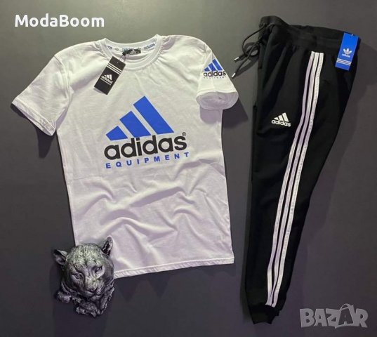 Маркови мъжки екипи , снимка 7 - Спортни дрехи, екипи - 36638855