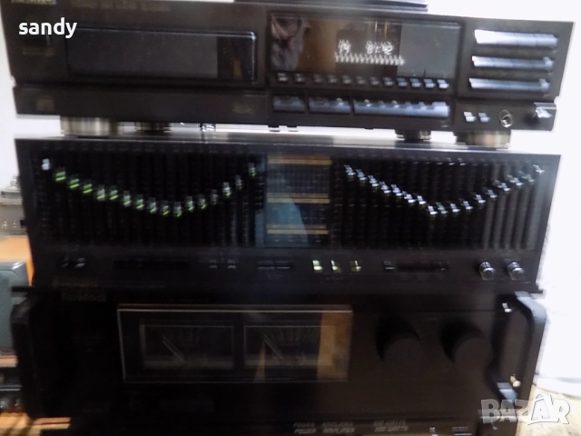   CD-TEHNICS-SL-PG-420A 