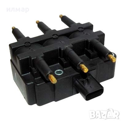 50707029 Носач за Алфа 159 , снимка 9 - Части - 37054200