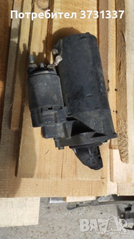 части за fiat punto/фиат пунто/  11 лв.  По договаряне, снимка 4 - Автомобили и джипове - 40730357