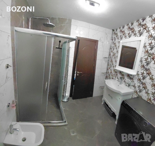 Комплекс Тенера, снимка 10 - Апартаменти - 52420585