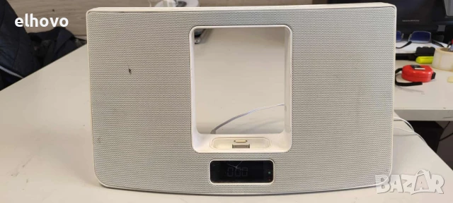 Аудио система TCM 247708, снимка 4 - Аудиосистеми - 51202020