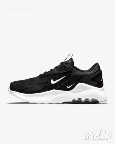 Nike Air Max Bolt, снимка 1 - Маратонки - 47947491