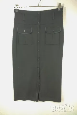 Wolford skirt EU38/M