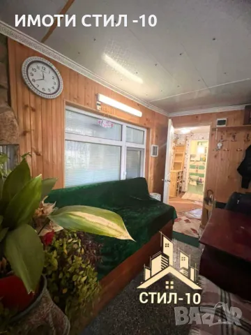 Продава Двуетажна Тухлена къща 400 000лв. , снимка 13 - Къщи - 48770190