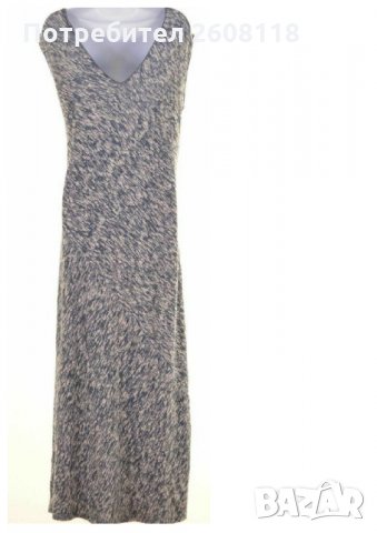 Massimo Dutti рокля, размер L – спортно-елегантна, вталяваща визия , снимка 10 - Рокли - 29925238