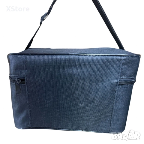 4D Лазерен Нивелир с 16 Линии , снимка 15 - Други инструменти - 52568665