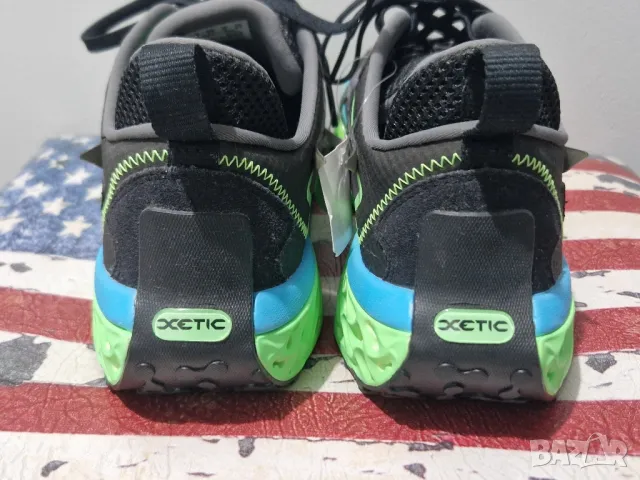 PUMA, 42 номер, НОВИ!, снимка 3 - Маратонки - 49661206