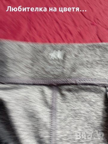 клинове оригинални С размер, 8лв за брой, специална бързосъхнеща материя и не спарват, снимка 2 - Клинове - 40848287