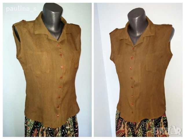 Два различни броя / Марково бюстие "Prizzi", "Monaco" , снимка 9 - Корсети, бюстиета, топове - 29140009