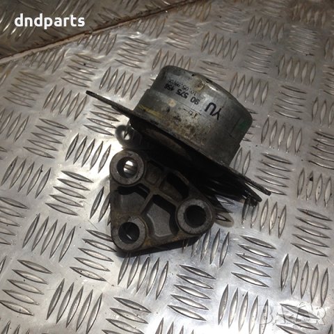 Тампон двигател за Opel Astra G, 1.6/16v, 1999г.