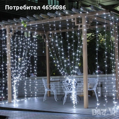 коледна украса 