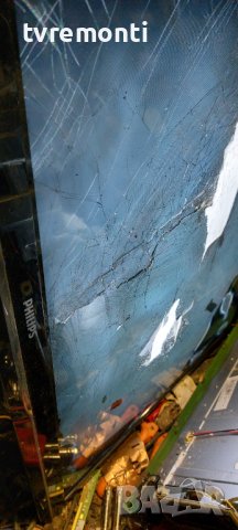 MAINBOARD 715G5713-M01-000-005N Ver A for 32For Philips 32PFL3258H/12, снимка 8 - Части и Платки - 38443451