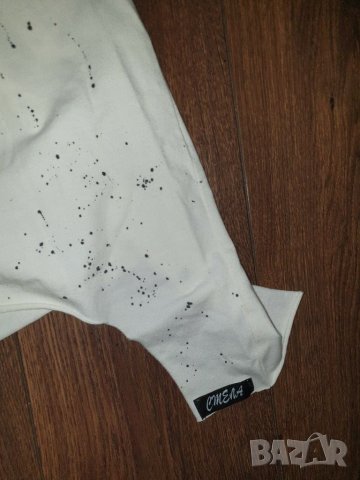 Стела / Stela топ, снимка 3 - Туники - 29912583