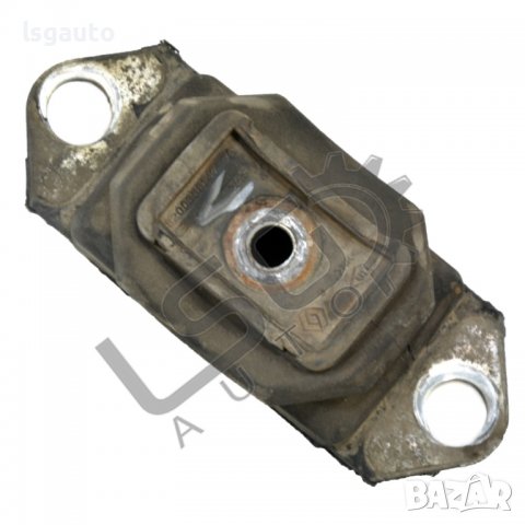 Ляв тампон двигател Renault Scenic II 2004-2009 RM030522N-58, снимка 2 - Части - 36881533