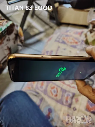 Doro 8080 е смартфон с Android 9 , снимка 5 - Телефони с две сим карти - 56464083