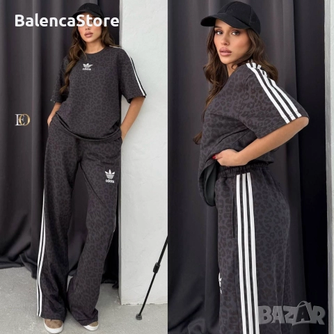 Спортен екип ADIDAS