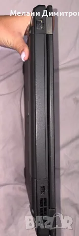 Lenovo ThinkPad T440p – i5 / 8GB RAM / 240GB SSD, снимка 3 - Лаптопи за дома - 56103085