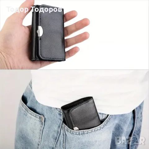 Kомплект отвертки за финна електроника от 25 в 1, снимка 11 - Отвертки - 47898134