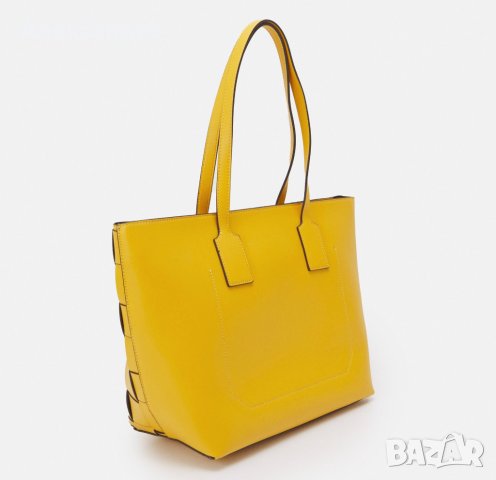 Красива и елегантна дамска чанта ALDO , снимка 5 - Чанти - 37055702