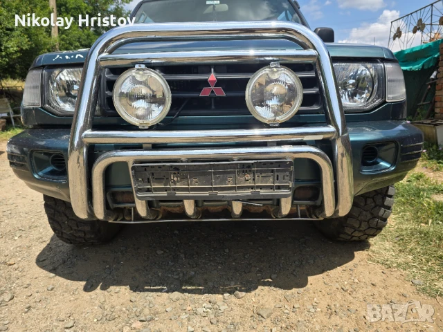 На части 0889841317, снимка 4 - Автомобили и джипове - 50839672