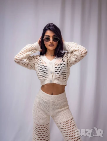 Комплект  , снимка 4 - Комплекти - 51173346