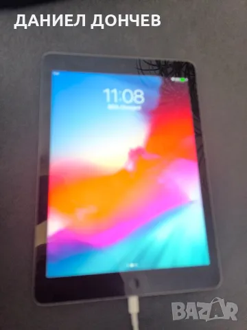 Продавам Ipad air 32 gb., снимка 1 - Таблети - 48989930