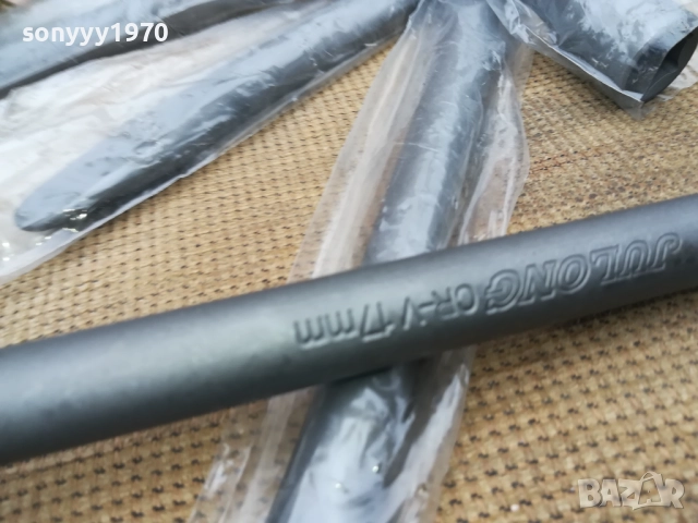 17ММ-ЛУЛА КЛЮЧ ЗА ГУМИ 1БР 25ЛВ 0811251918, снимка 6 - Аксесоари и консумативи - 52344950