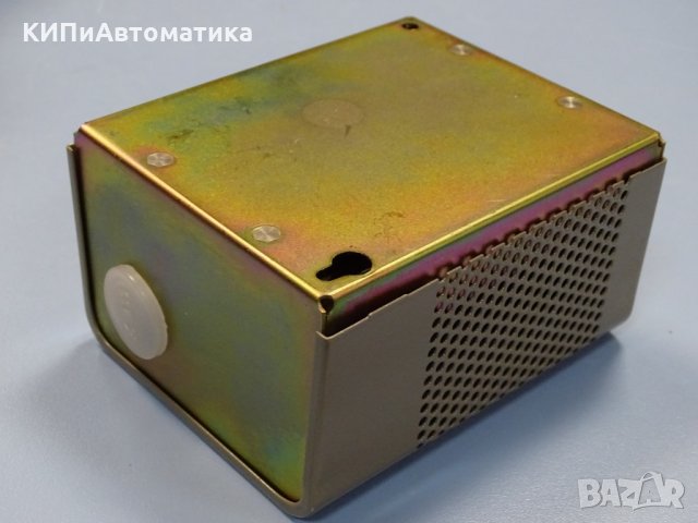 Комбиниран сензор за влажност и температура Honeywell H7508A1018, снимка 5 - Резервни части за машини - 34903650