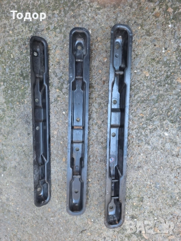 Стойки за седалки , снимка 2 - Части - 53273932