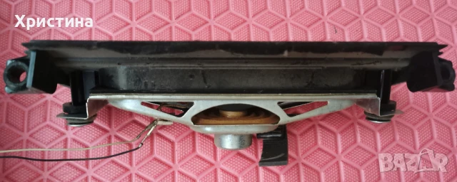 Grundig 40VLE5322BG на части, снимка 8 - Части и Платки - 50823360