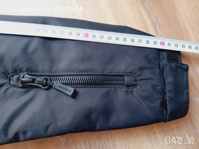 Surfanic 5-6g. зимно яке, снимка 11 - Детски якета и елеци - 47639847