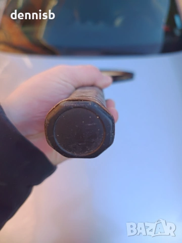 Adidas тенис ракета, снимка 9 - Тенис - 53141589