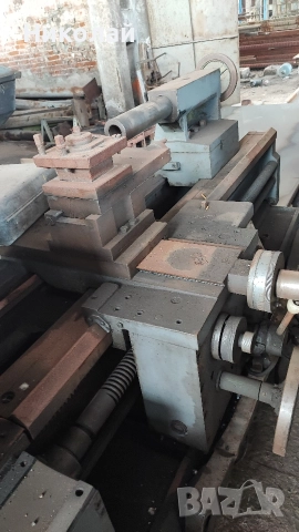 Струг СУ585, снимка 3 - Стругове - 52865309