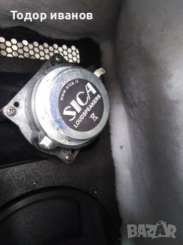 KME-vl250-1брой монитор, снимка 7 - Тонколони - 42623657