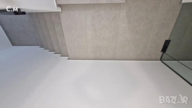 Почистване на входове, снимка 3 - Почистване на входове - 54038631