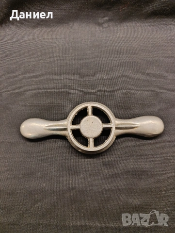 Затварачка за буркани