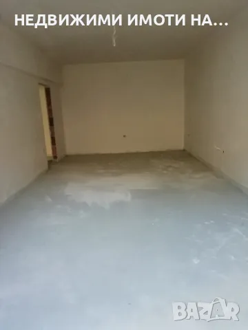 Апартамент , снимка 16 - Апартаменти - 35398489