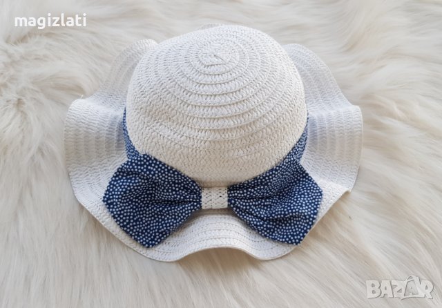 Дънково яке за момиче 80-86см., снимка 3 - Бебешки якета и елеци - 40136502