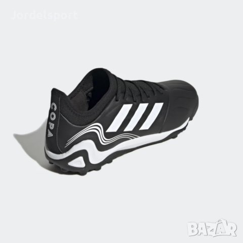 Мъжки стоножки Adidas COPA SENSE.3, снимка 3 - Футбол - 44458769